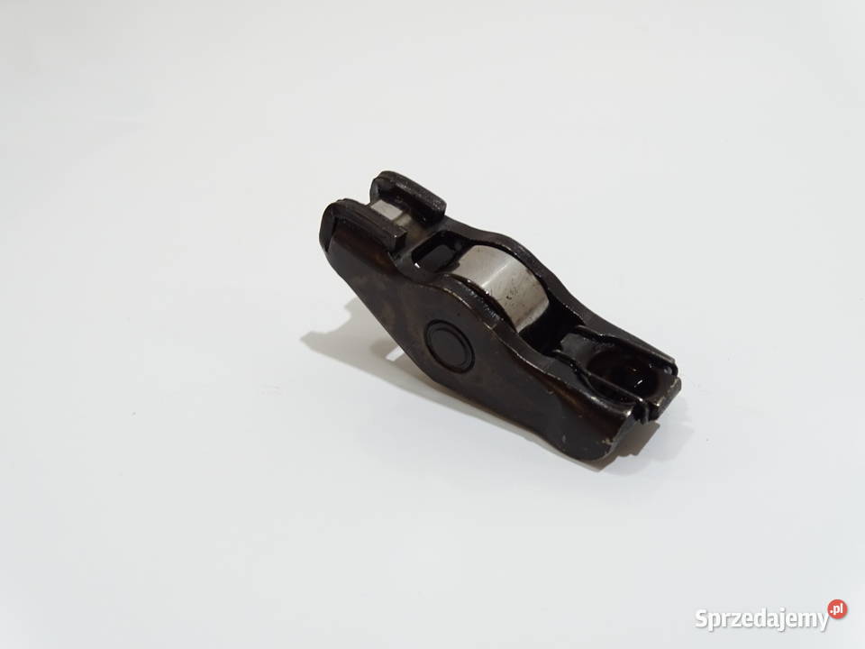 DŹWIGIENKA ZAWOROWA BMW E60 E61 306D3 OE 4642876 osobowe Głowice cylindrów Strzyżewice