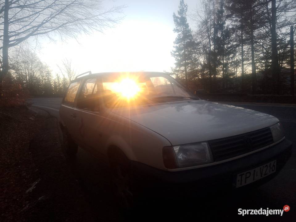 OkazjA Rodzynek ostatni w tym sezonie Polo 55KM dolnośląskie Jelenia Góra