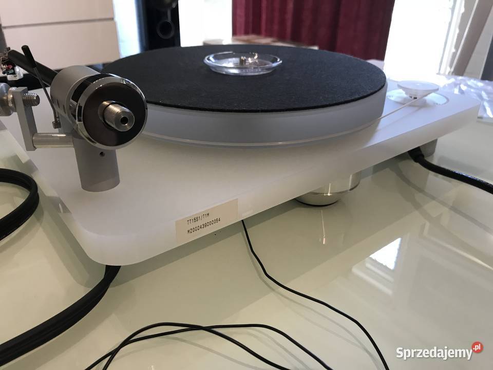 Marantz TT15S1 Turntable Warszawa