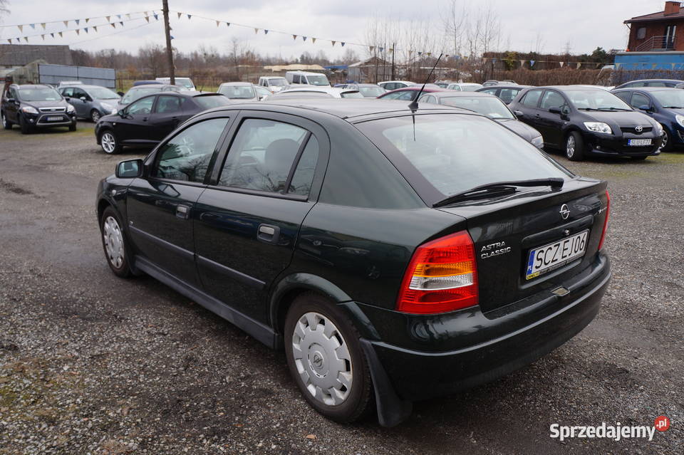 14 benzyna LPG śląskie Częstochowa