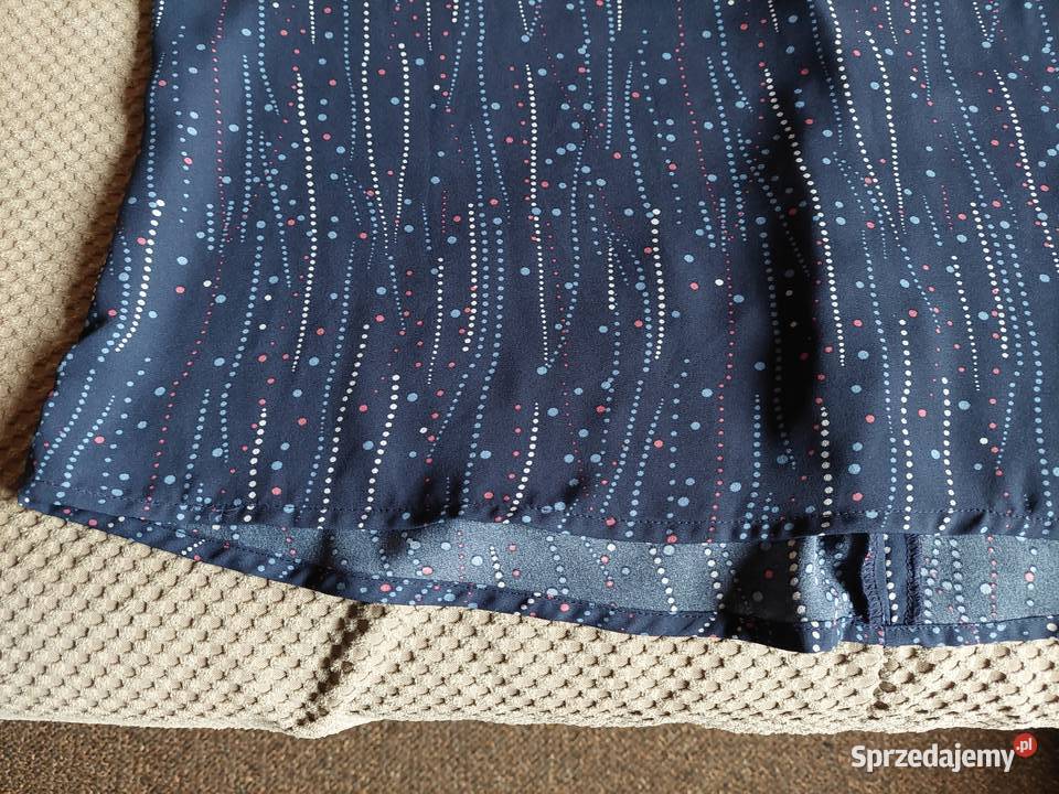 greenpoint elegancka bluzka rozmiar 46 Kraków