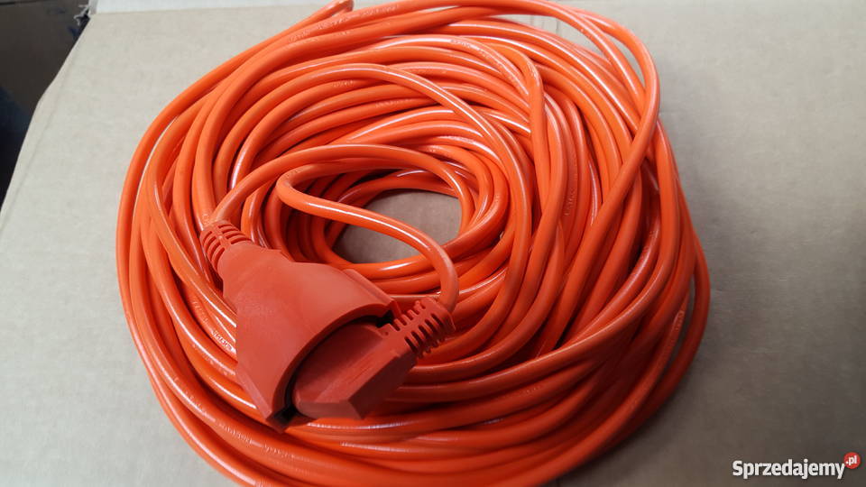 Łopata Szufla Węglówka Duża masywny Trzon