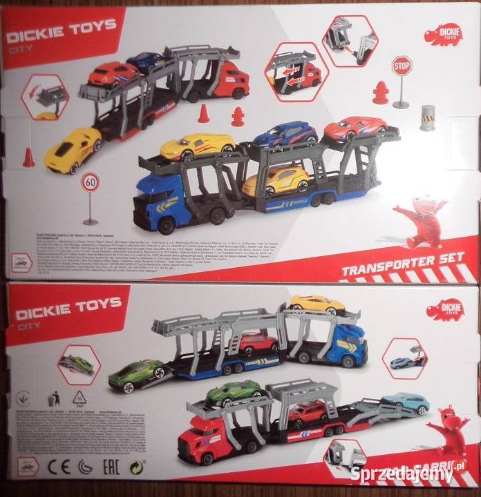 resoraki Disney Pixar Auta Cars 3 shriram NOWY Rzeszów