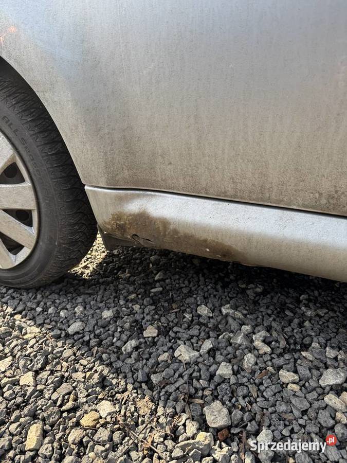 Peugeot 107 10 benzyna Ruda Śląska