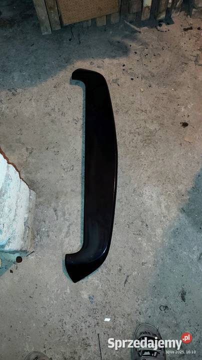 Lotka klapy tyl astra h opc line kombi łódzkie Łódź