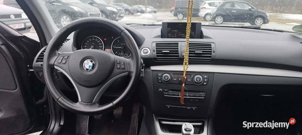 Sprzedam samochód osobowy Rawa Mazowiecka sprzedam