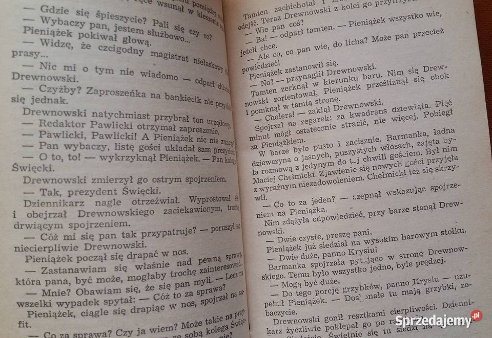 U źródeł obozu belwederskiego AGarlickiPopiół i Książki naukowe i popularnonaukowe Łódź sprzedam