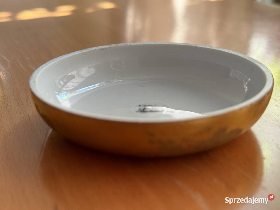 Puzderko CT Altwasser podkarpackie Mielec