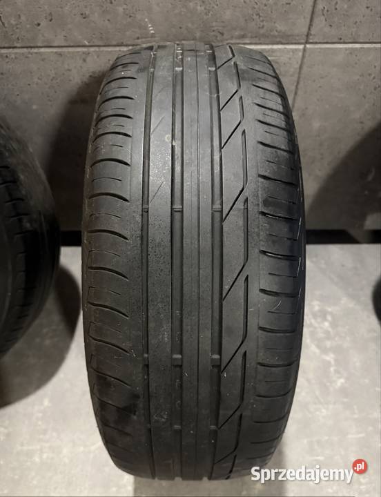 18 BMW OEM X1 f48 X2 f39 styling 568 oryginał Lubasz