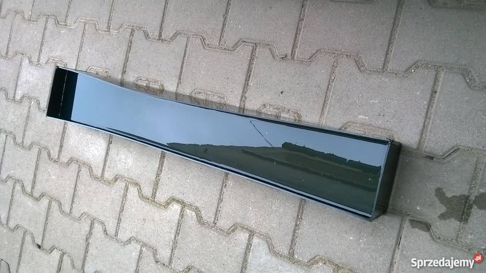 Kuwet z HDPE spawane dolnośląskie Wrocław