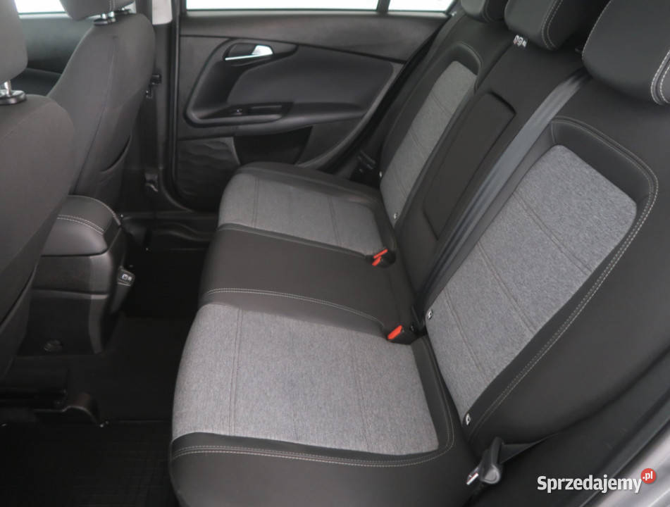 Fiat Tipo 16 MultiJet Piaseczno