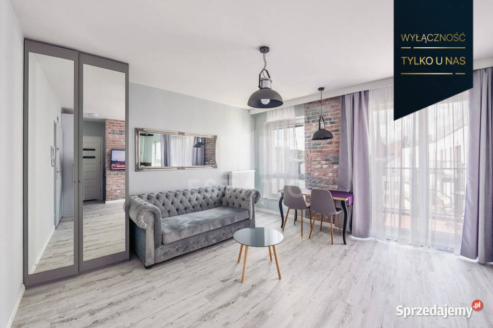 Do sprzedaży mieszkanie Gdańsk Chmielna 315m2 Liczba pokoi 2 Sprzedaż