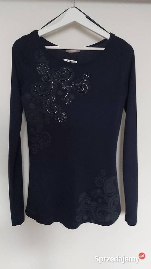 Śliczna nowa bluzka Orsay rozmiar S Lublin