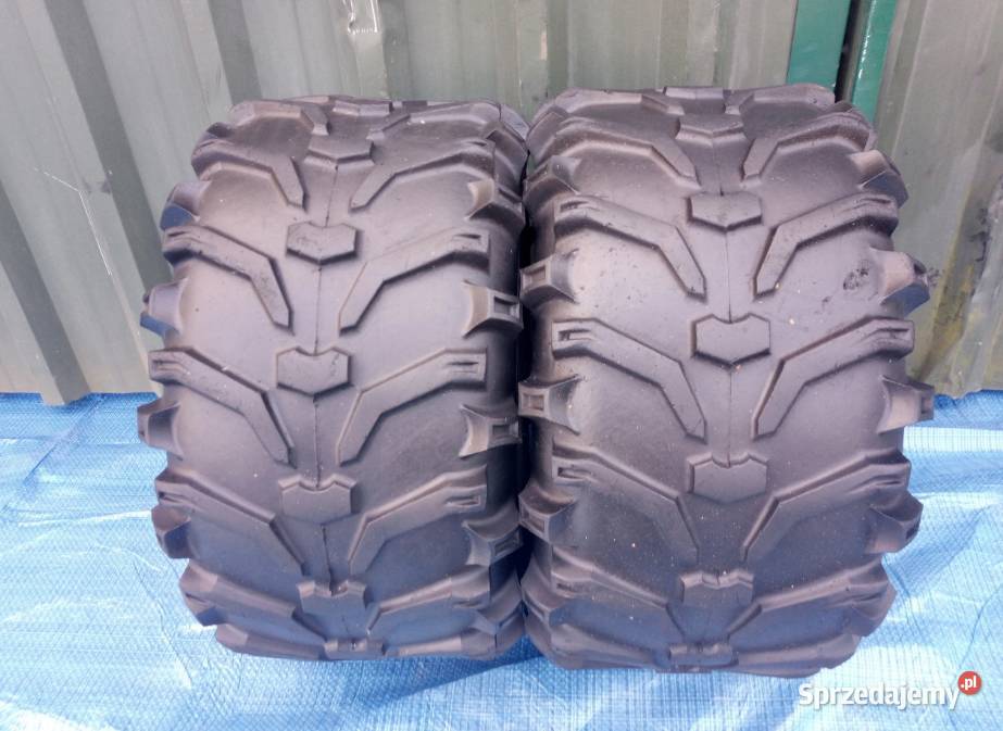 Opona Opony 25 X 1250 1250 R 12 Kenda 30555 Szprotawa