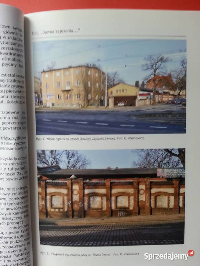 3052 Zachodniopomorskie Wiadomości Szczecin