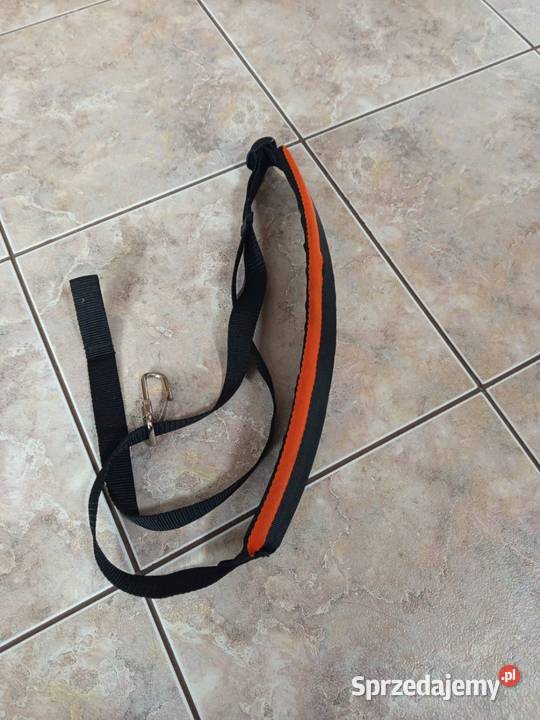 Pasek kosa Stihl oryginalny Majdan Nowy