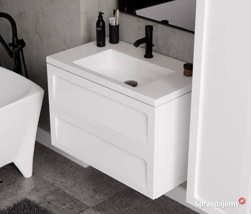 ANIMACJE 3D BIZNESU produktowe wnętrz mebli Warszawa