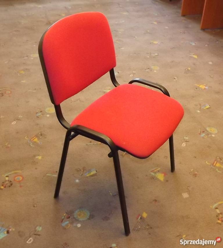 Wyposażenie szkoły językowej meble tablice