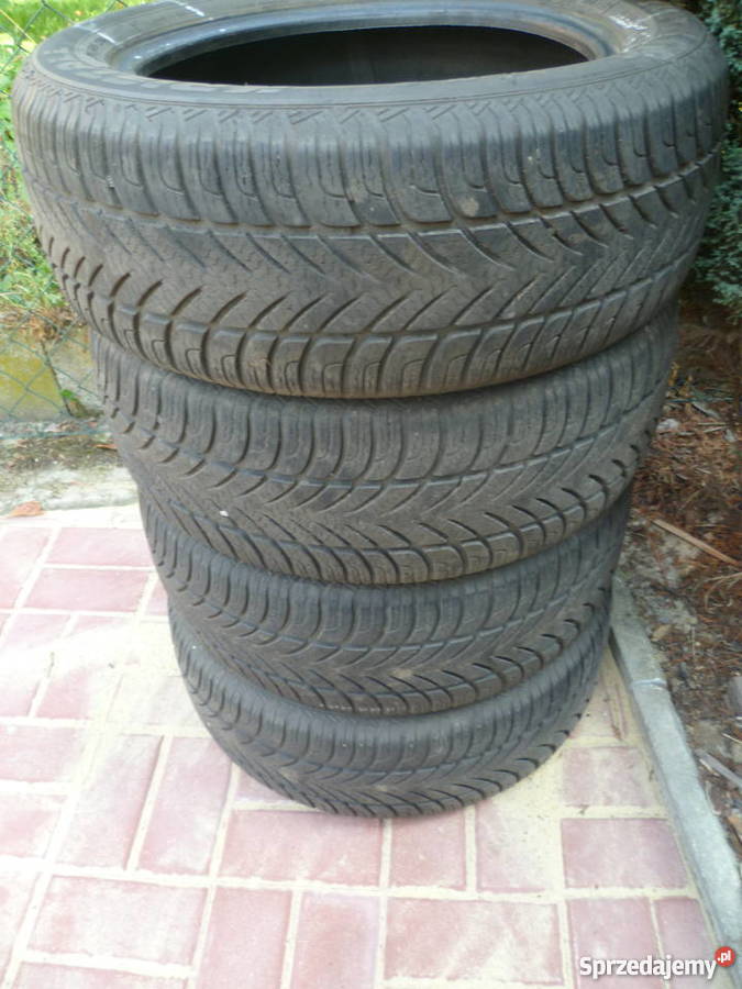 Citroen Xsara 20012002 do uzgodnienia nieuszkodzony