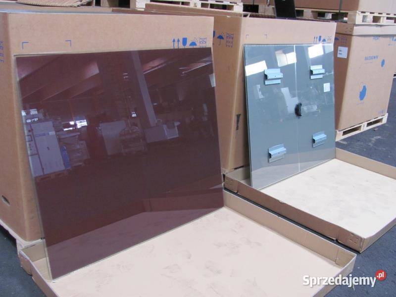 Panele fotowoltaiczne nowe małopolskie Sucha Beskidzka sprzedam