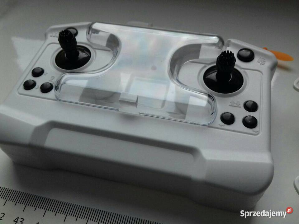 Dron Mini zdalnie sterowany Nowa zabawka kujawsko-pomorskie sprzedam