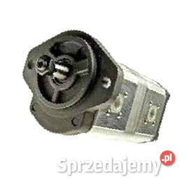 0510665093 Pompa hydrauliczna Renault Hydraulika Goszczanów
