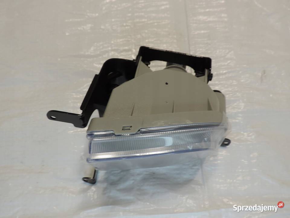 CHEVROLET NUBIRA HALOGEN LEWE 39120885 NOWE ORYG Lampy przeciwmgielne kujawsko-pomorskie sprzedam