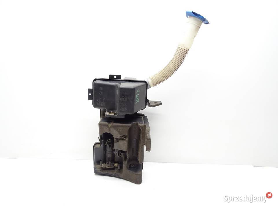 ZBIORNICZEK SPRYSKIWACZY 5N0955453A VW TIGUAN 5N