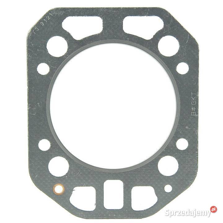 Uszczelka pod głowice 125 mm Yanmar T240 podkarpackie Tajęcina