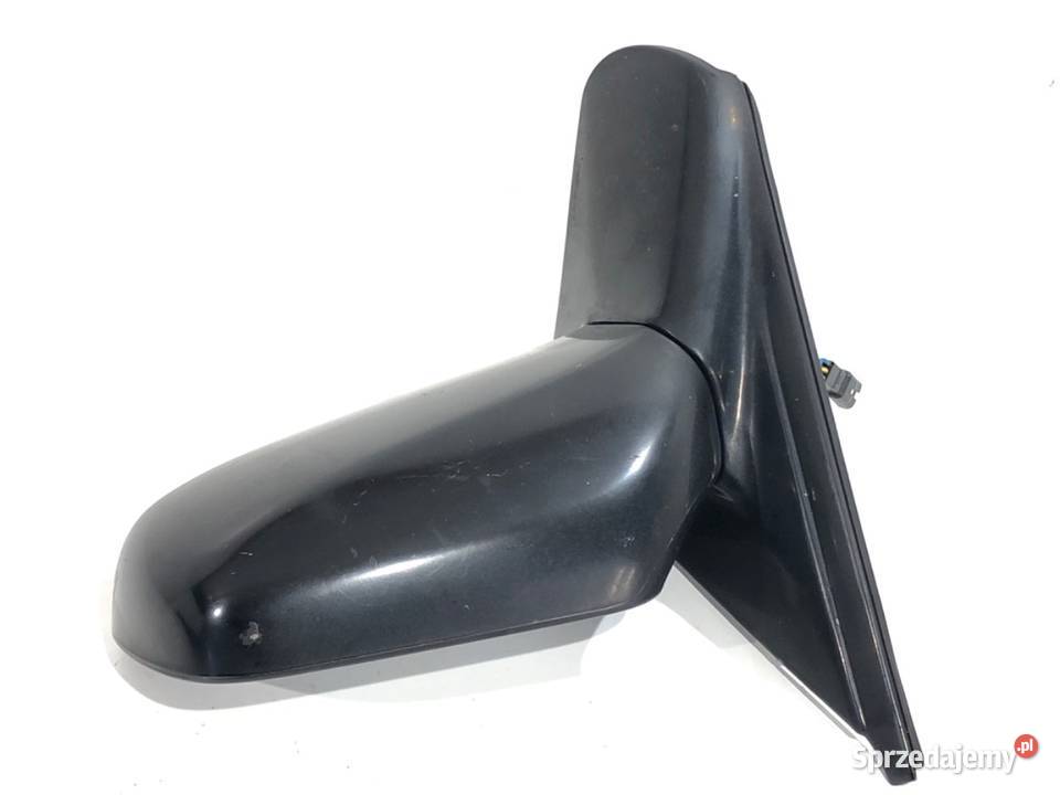 LUSTERKO LEWY MITSUBISHI ECLIPSE I SportowyCoupe