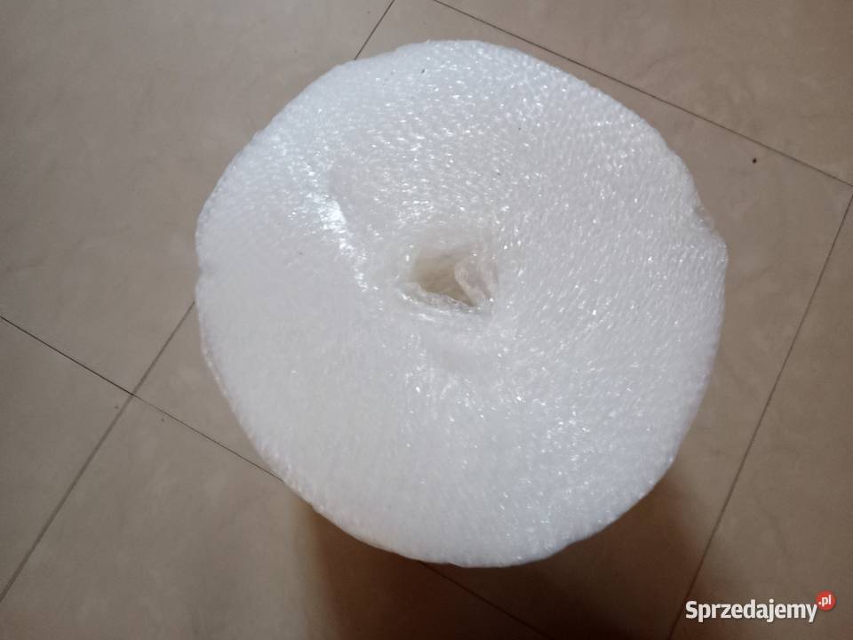 folia bąbelkowa 3050m