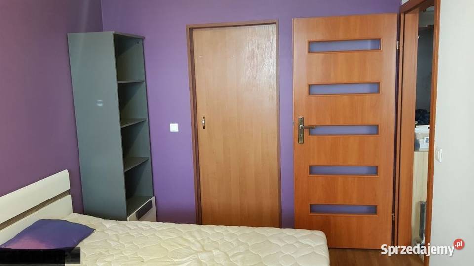 2pok 46met Róży Watrów BALKONWINDA Wrocław dolnośląskie