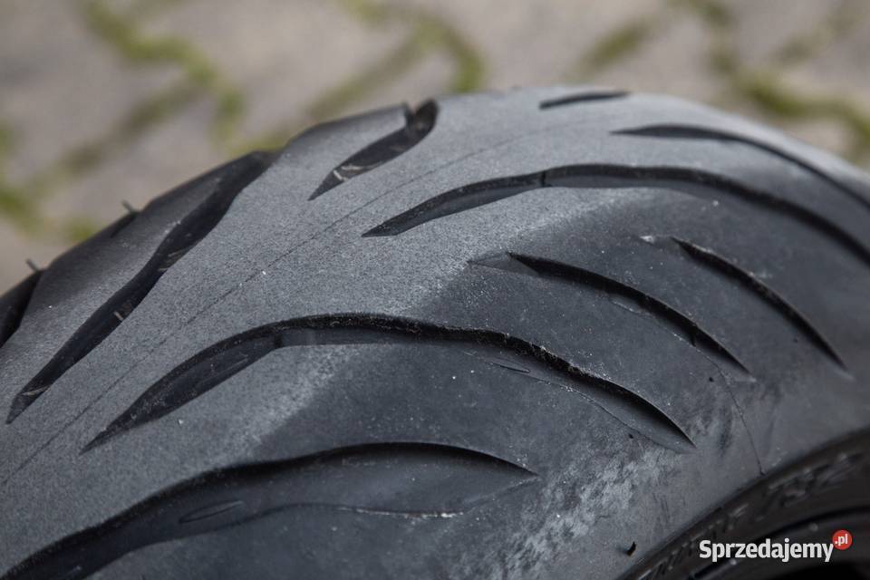 BMW S1000XR 2016 Lublin