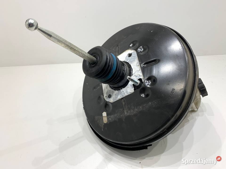 SERWO HAMULCOWE VW TOURAN 5QH614105A Minivan 18 sprzedam