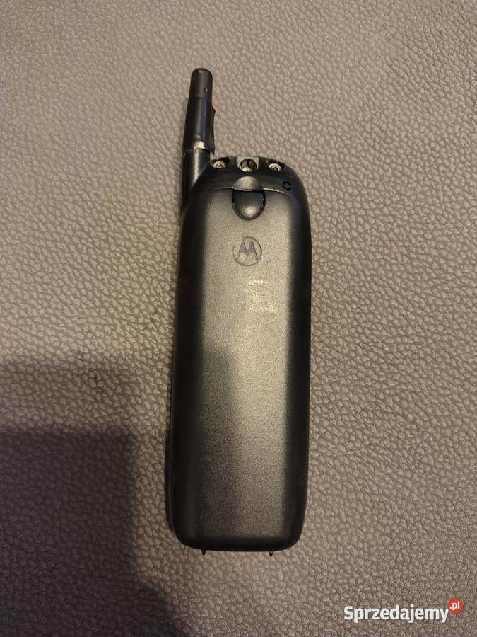 Motorola m3588 Siedlce