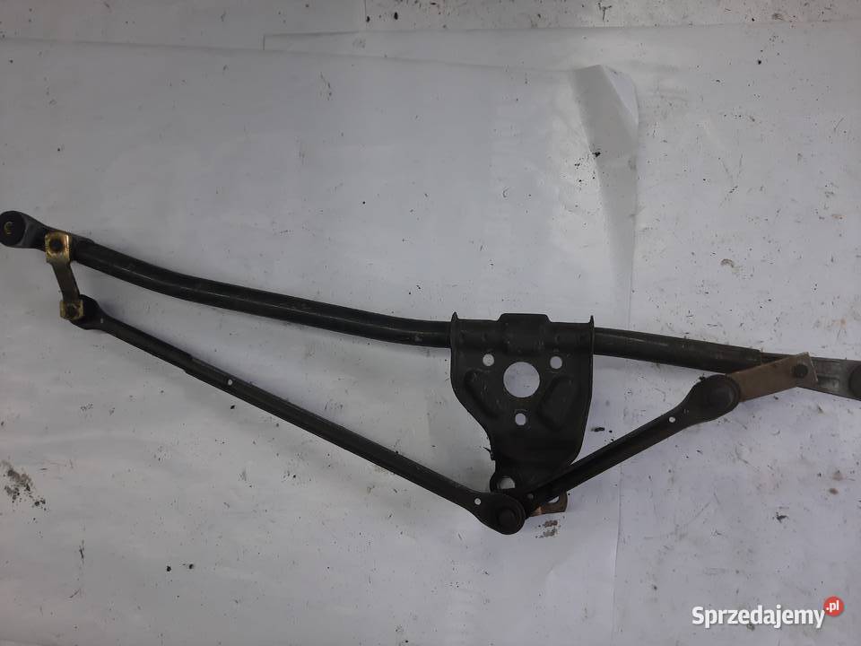 Mechanizm wycieraczek Alfa Romeo 156 osobowe Mechanizmy wycieraczek Ksawerów