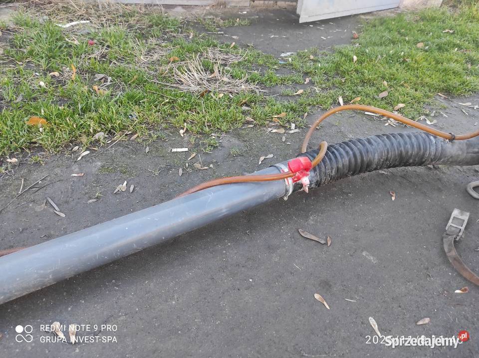 Solo opryskiwacz Opryskiwacze sprzedam