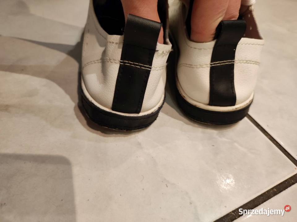 tenisówki trampki sneakersy z kryształkami świętokrzyskie Kielce