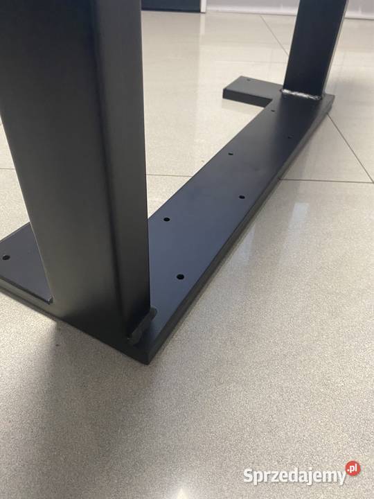 Nogi do stołu stolika ławy