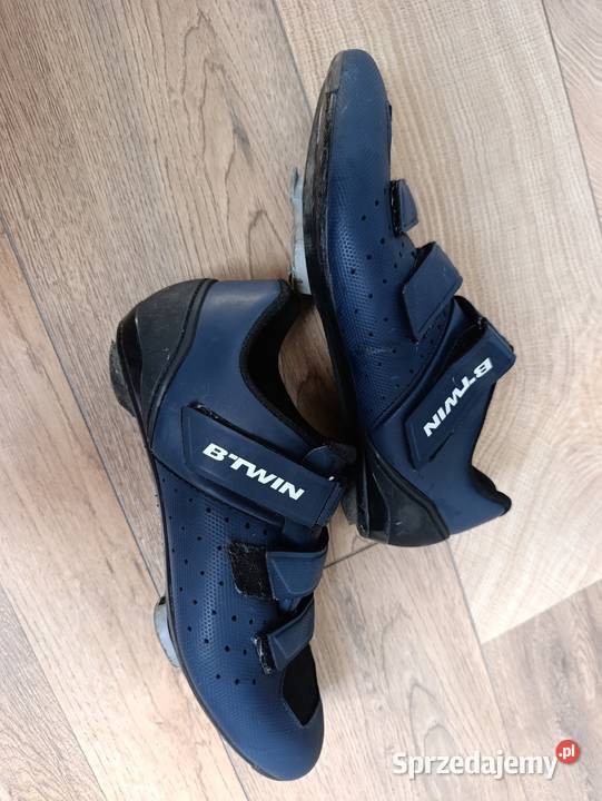 Buty SPD Pedały SPD Keo look Miasteczko Krajeńskie