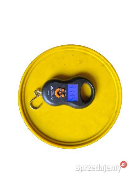Pellet przynęta sum karp 050 mm 3135 podlaskie