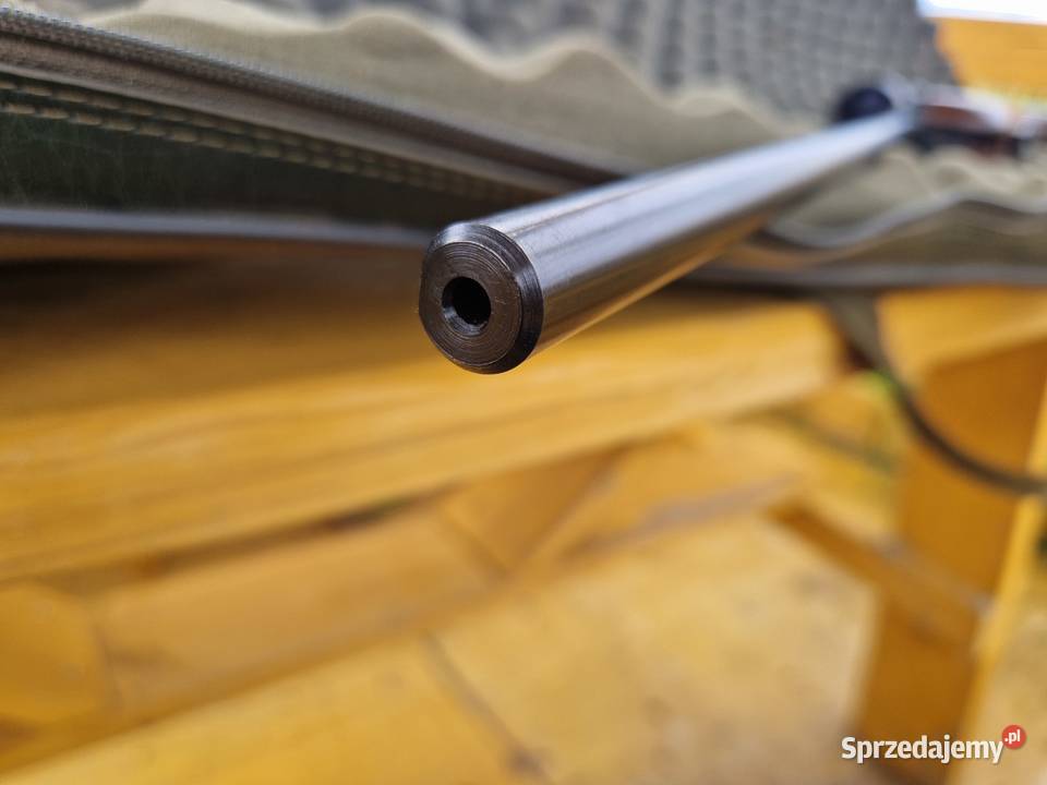 Crosman Vantage nitro piston Hawke 3940 Sporty strzeleckie i myślistwo Warszawa