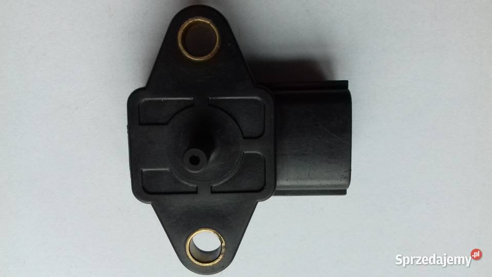 Czujnik doładowania 6901 Primera p12 22 di dci osobowe Jaworzno