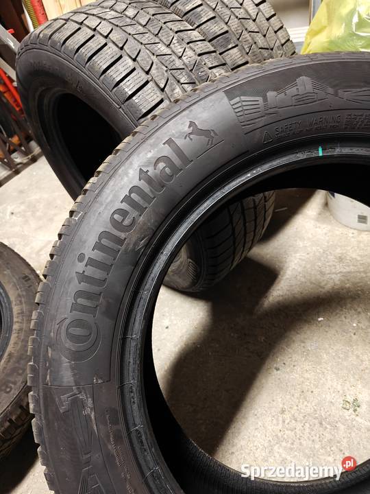 Sprzedam opony Samochodowe Opony i felgi Wyrazów