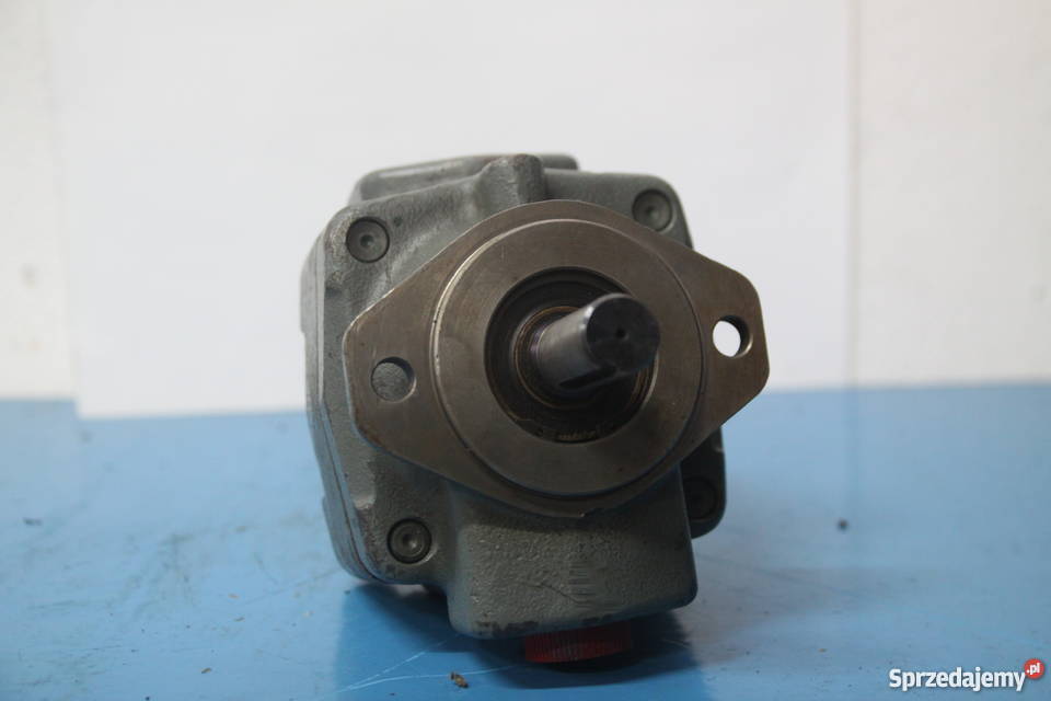 pompa Rexroth 1PF Otwock