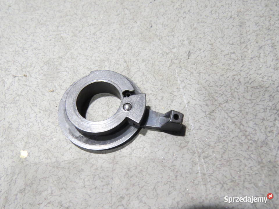 BMW F650 F 650 1998 98 ROTAX DZWIGNIA SSANIA