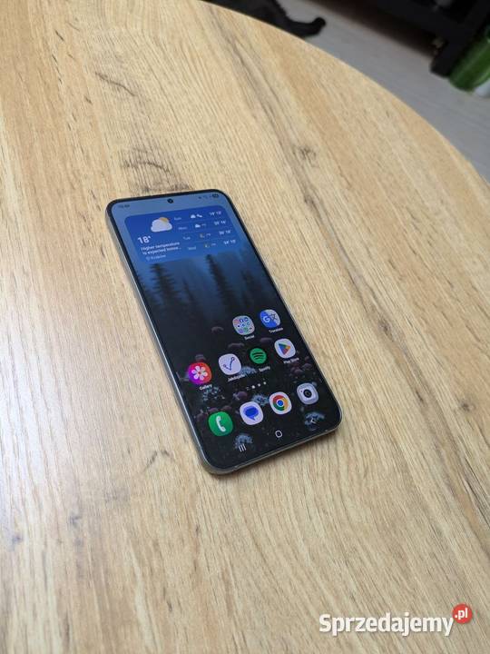 Samsung S23 256 GB