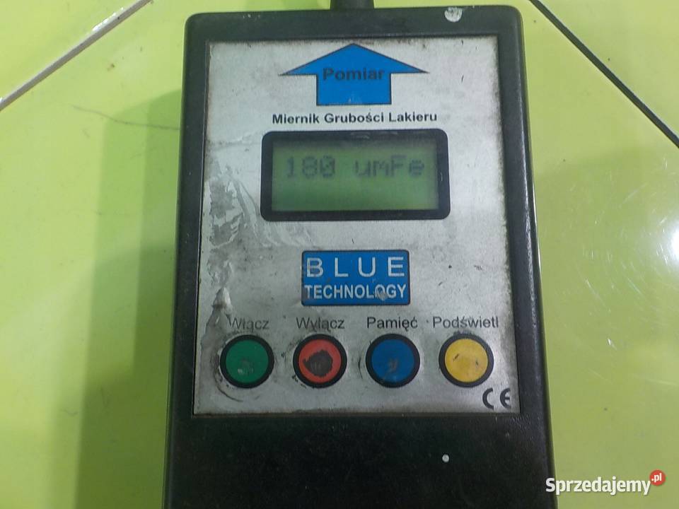 PEUGEOT 2008 I 16 EHDI 15r 5D drzwi lewe tyl Drzwi Suków