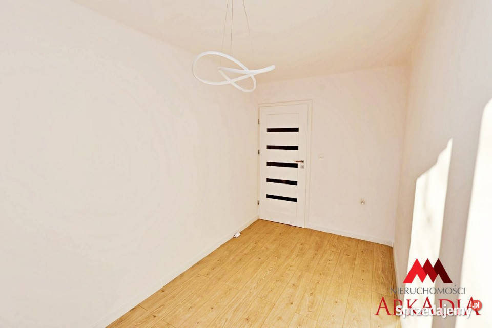 Mieszkanie Włocławek 355m2 2pokojowe