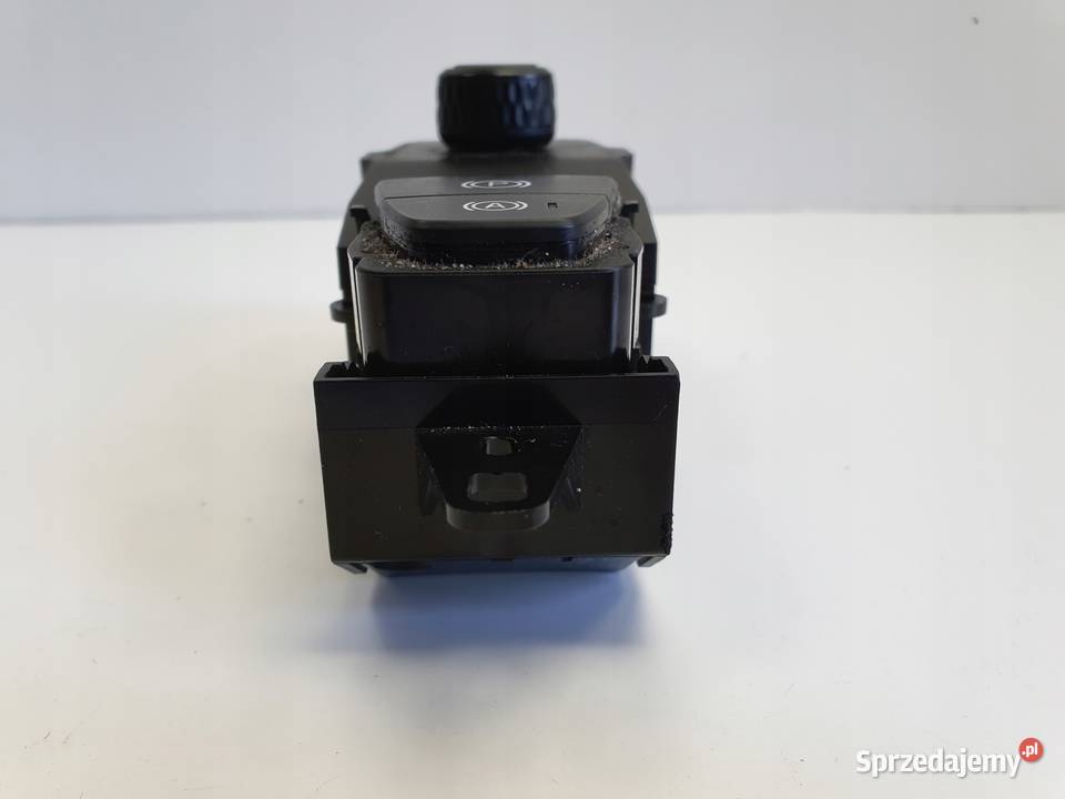 Volvo XC60 II S60 V60 II WŁĄCZNIK PRZEŁĄCZNIK Chełm